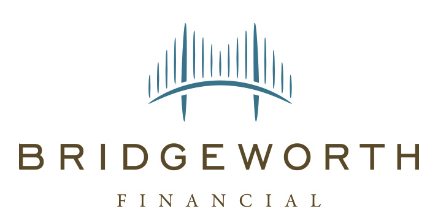 Bridgeworth, LLC