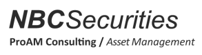 NBC Securities