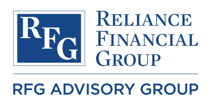 RFG Advisory Group