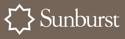 Sunburst Financial Group