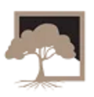 Bleakley Financial Group, LLC logo