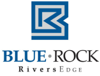 Blue Rock Riversedge