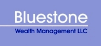 Bluestone Wealth Management, LLC.