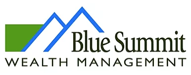 Blue Summit Wealth Management
