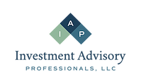 Investment Advisory Professionals, LLC