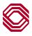 Bok Financial Private Wealth, Inc. logo