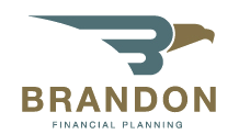 Brandon Financial Planning