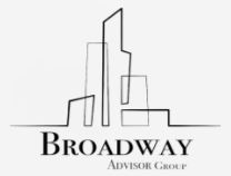 Broadway Advisor Group logo