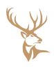 Buck Wealth Strategies, LLC logo