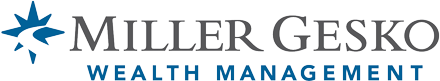 Miller, Gesko & Company, Inc. logo