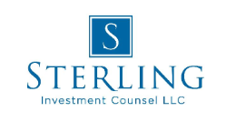 Sterling Investment Counsel, LLC logo