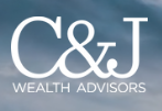 C&J Wealth Advisors logo