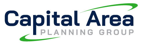 Capital Area Planning Group logo