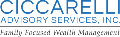 Ciccarelli Advisory Services Inc.