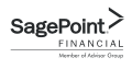 SagePoint Financial, Inc.