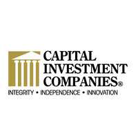 Capital Investment Advisory Services, LLC logo