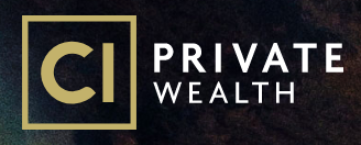 CI Private Wealth logo