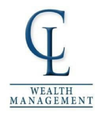 CL Wealth Management, LLC