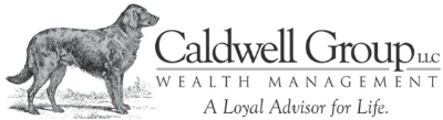 Caldwell Advisors, LLC