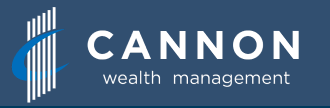 Cannon Wealth Management Services logo