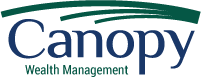 Canopy Wealth Management