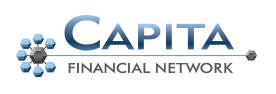Capita Financial Network, LLC