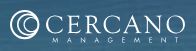 Cercano Management LLC logo