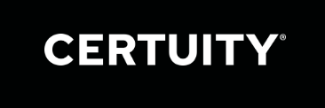 Certuity, LLC logo