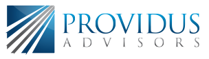 Providus Advisors, LLC