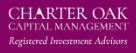 Charter Oak Capital Management logo