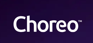 Choreo, LLC logo