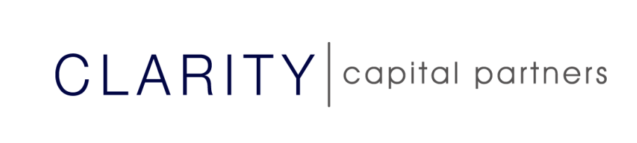 Clarity Capital Partners