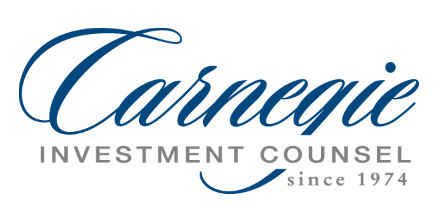 Carnegie Investment Counsel