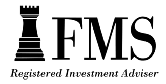 Financial Management Strategies