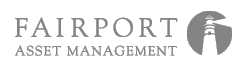 Fairport Asset Management