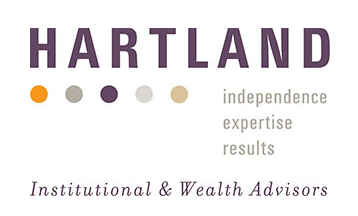 Hartland & Co.