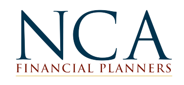 NCA Financial Planners