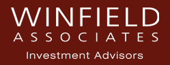 Winfield Associates