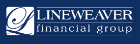 Lineweaver Financial Group