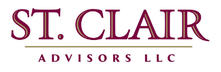 St. Clair Advisors