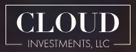 Cloud Investments, LLC logo