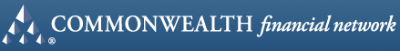 Commonwealth Financial Network