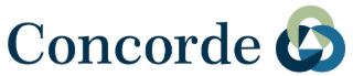 Concorde Asset Management, LLC logo