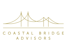 Coastal Bridge Advisors