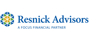 Resnick Investment Advisors, LLC