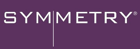 Symmetry Partners, LLC