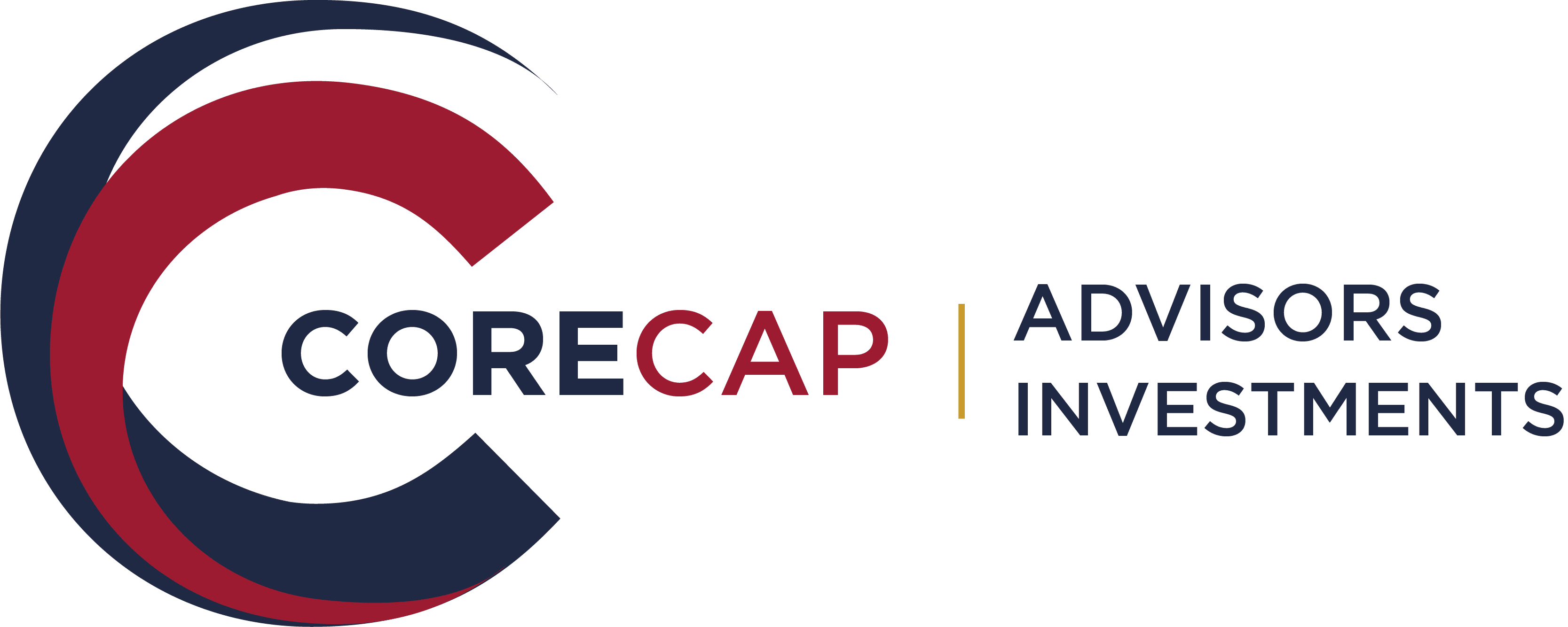 CoreCap Advisors, LLC logo