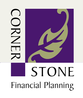 Cornerstone Financial Planning, LLC logo