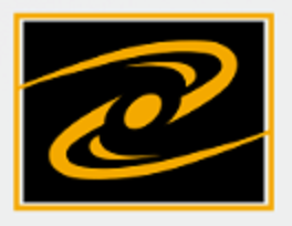 Cosey Financial Services Inc. logo