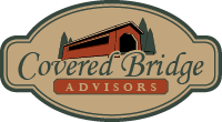 Covered Bridge Advisors, LLC